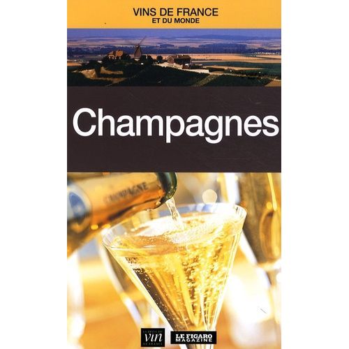 Champagnes