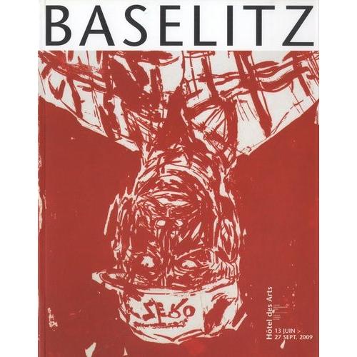 Baselitz