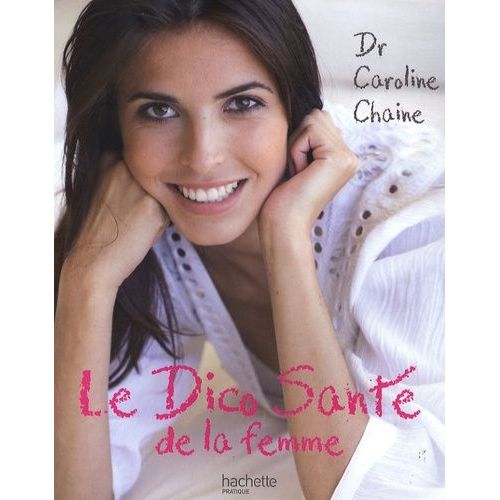 Le Dico Santé De La Femme