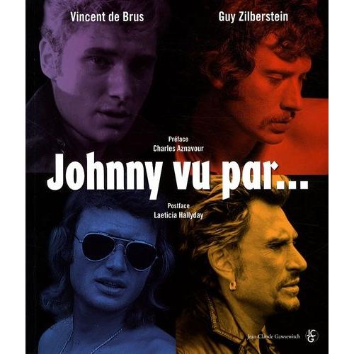 Johnny Vu Par