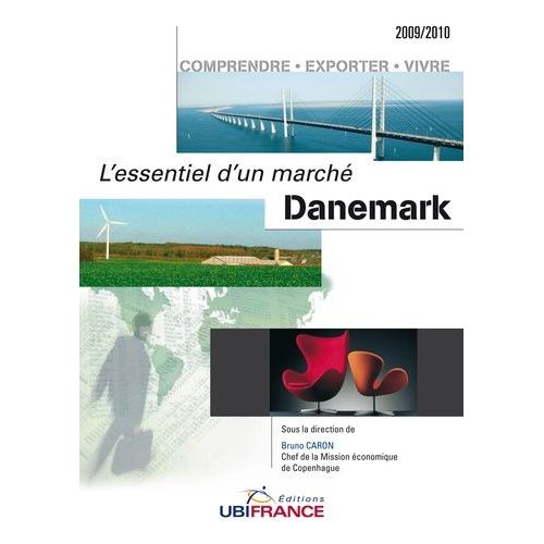 Danemark