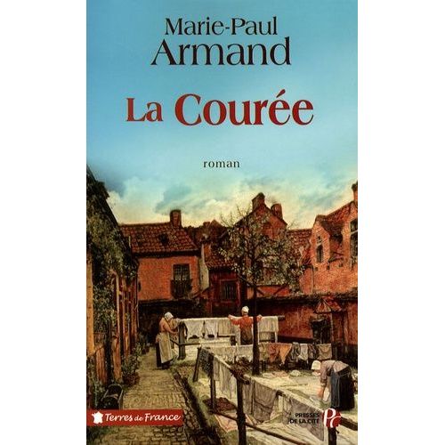 La Courée