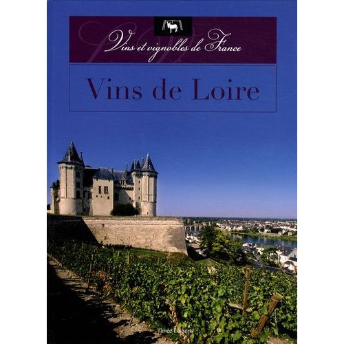 Vins De Loire