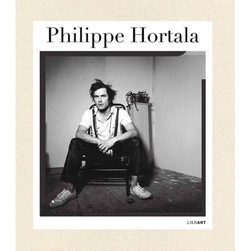 Philippe Hortala - Oeuvres 1986-1993