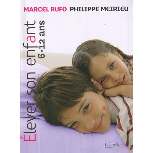 Elever Son Enfant 6-12 Ans