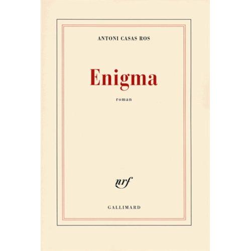 Enigma