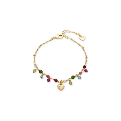 Bracelet Luxenter Wyrm Finition Or 18k