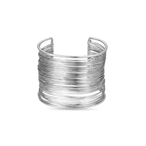 Bracelet Luxenter Thywa Avec Finition Rhodium