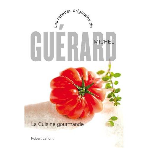 La Cuisine Gourmande