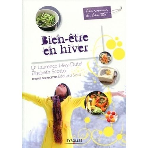 Bien-Être En Hiver