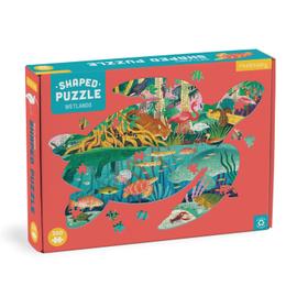 Puzzle Super Mario Bros, 300, 500, 1000 Pièces, Jouets Éducatifs
