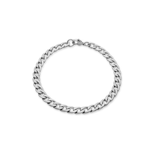 Bracelet Luxenter Finition Rhodium - Axone