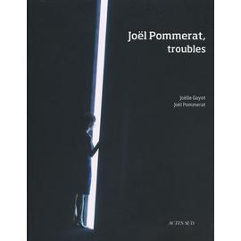 Cendrillon, Joël Pommerat - les Prix d'Occasion ou Neuf