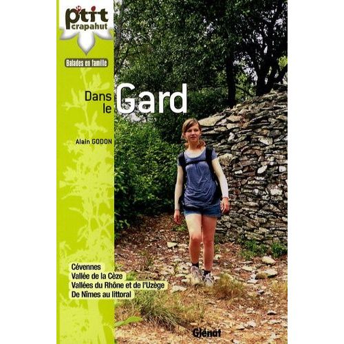 Dans Le Gard