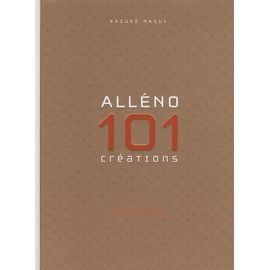 Alleno 101