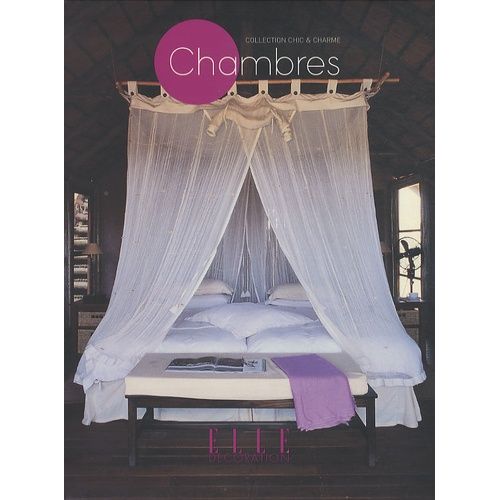 Chambres