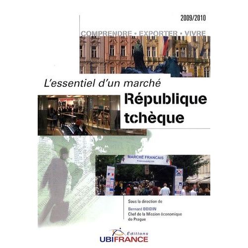République Tchèque