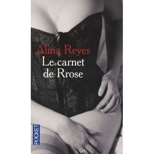 Le Carnet De Rose - Suivi Sept Nuits Et L'exclue