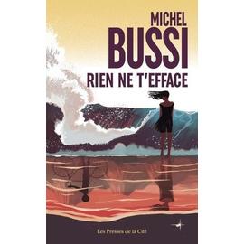 La dernière licorne - Tout ce qui est sur Terre doit périr / La Dernière  Licorne - Michel Bussi - Poche - Achat Livre