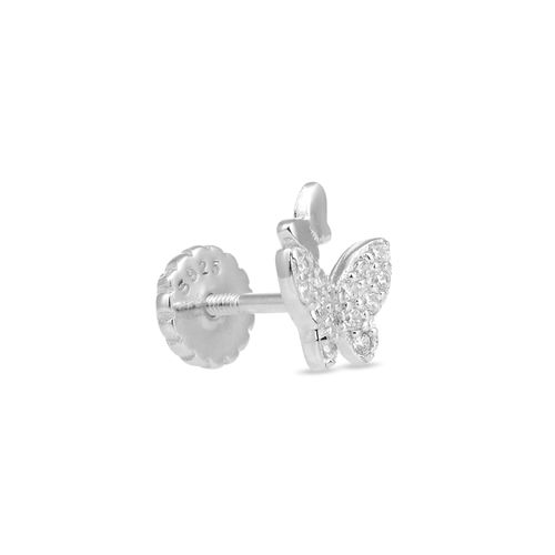 Piercing Luxenter Lanin Argent 925