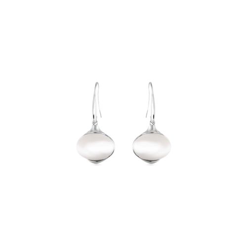Boucles D'oreilles Luxenter Jelani Par Ojo De Gat