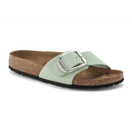 Zapato Madrid Bb Lenb Birkenstock Mujer