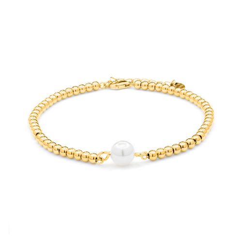 Bracelet Luxenter Nakuru En Argent 925