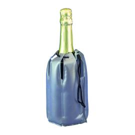 Prix Fermeture Pour Bouteille de Champagne, Autour du vin