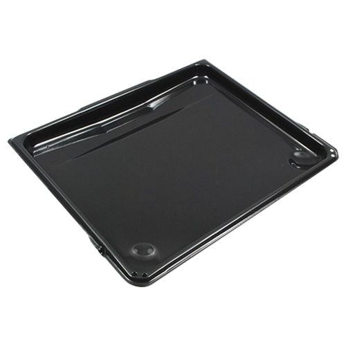 Lechefrite d'origine - Four, cuisinière (480370493 SMEG)