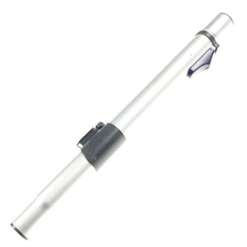 Tube télescopique - Aspirateur (48012836 HOOVER)