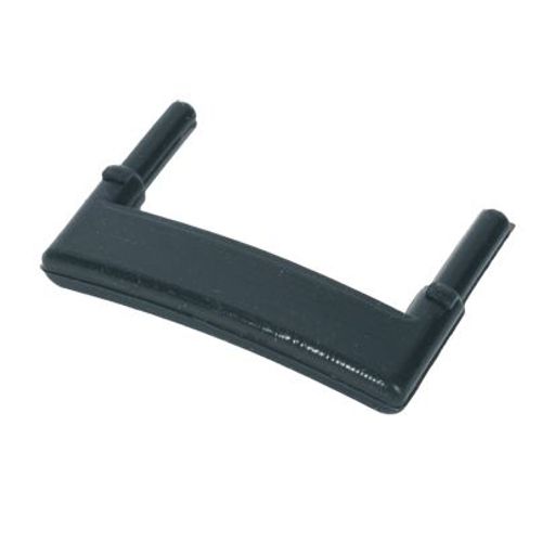 Patin COOKEO - Cocotte-minute® (SS-993451 )