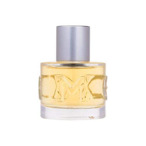 Mexx - Woman - For Women, 40 Ml 