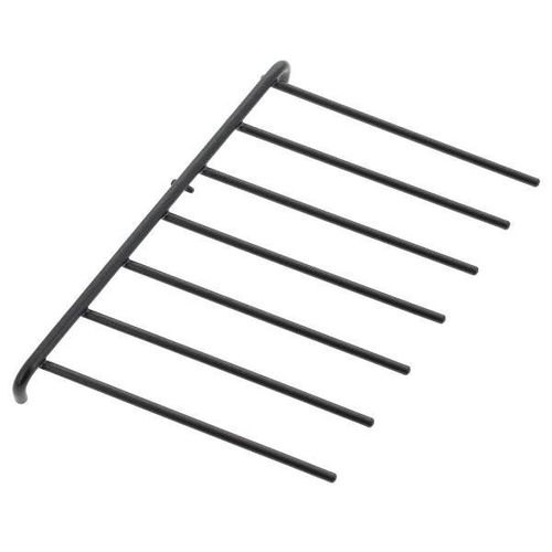 SUPPORT PLATS OBI DROIT LR POUR LAVE VAISSELLE WHIRLPOOL - 481010392222