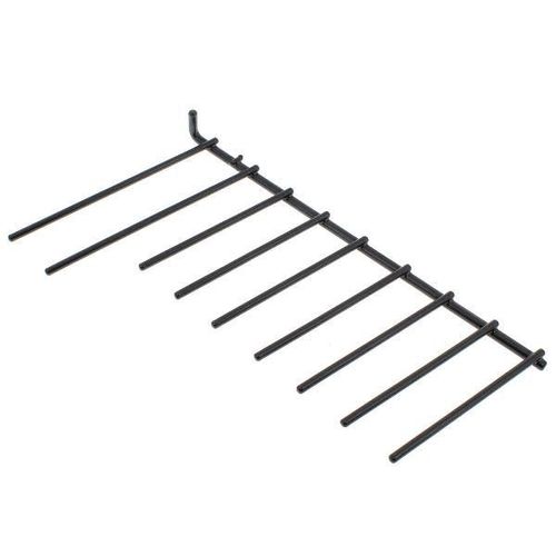 SUPPORT PLATS OBI DROIT LR POUR LAVE VAISSELLE WHIRLPOOL - 481010392225