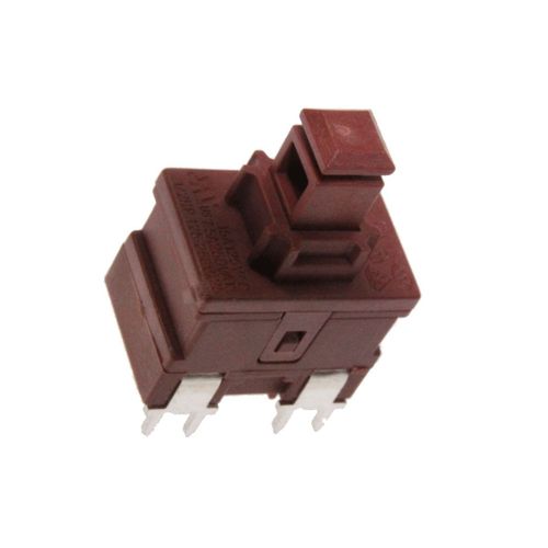 Interrupteur marche-arrêt Aspirateur (3403-001090 3403-000317 SAMSUNG)