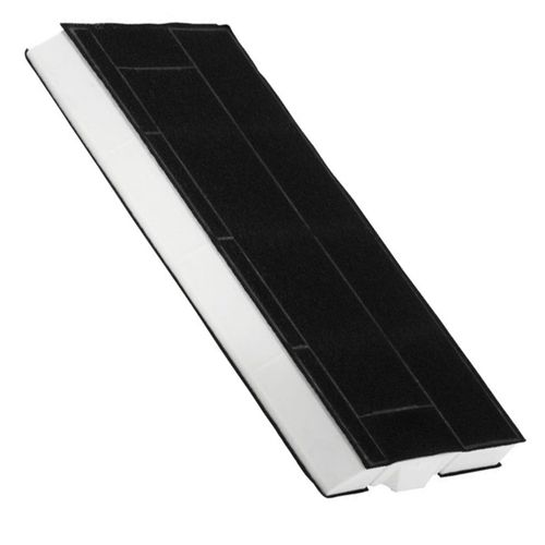 Filtre à charbon d'origine Hotte (00434229 GAGGENAU BOSCH NEFF SIEMENS)