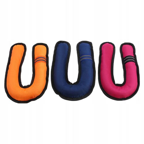 3pcs Jouets Jouets De Jardin Pour Chien Jeux Pour Chiens,Jouet 3 4 5 6 7 + 8 Ans Gar?On Fille Cadeau Pour Les Enfants