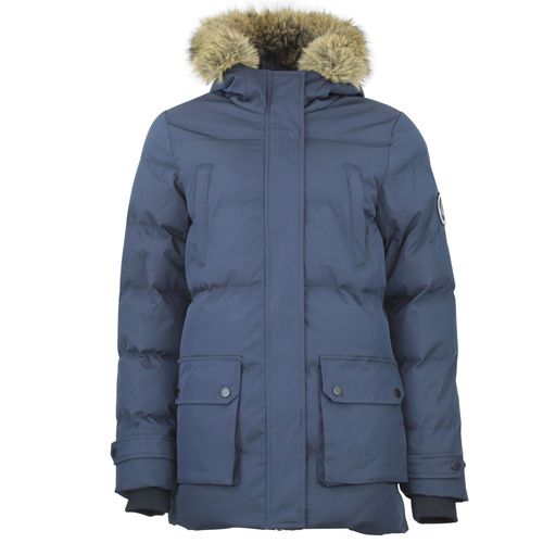 Parka Femme Anabel