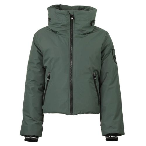 Blouson De Ski Femme Ally