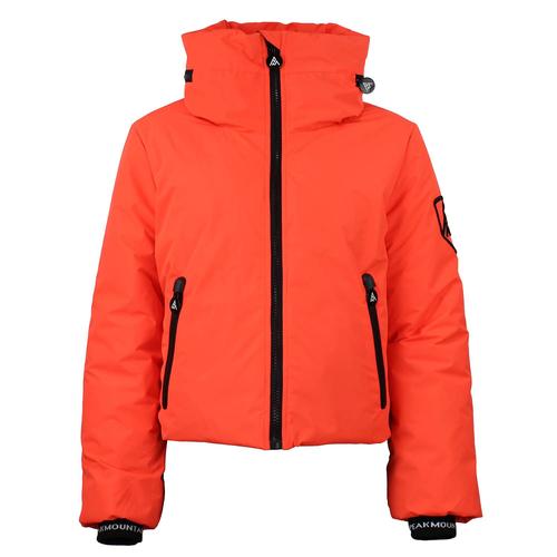 Blouson De Ski Femme Ally