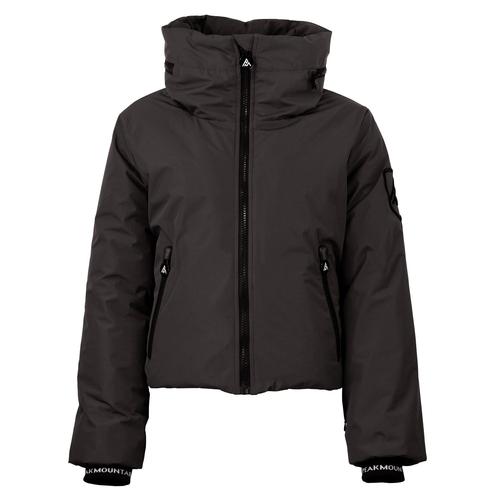 Blouson De Ski Femme Ally