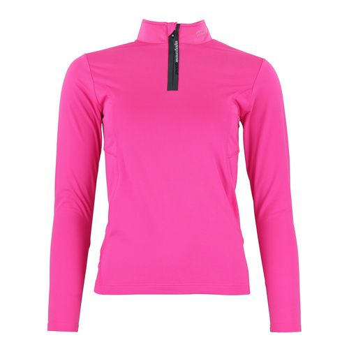 Top Technique Femme Anevi