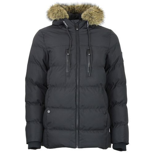 Parka Femme Anory