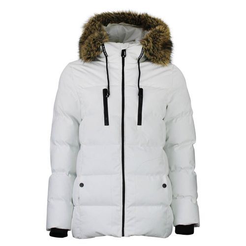 Parka Femme Anory