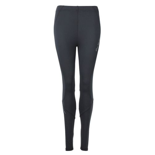 Legging Technique Arneton