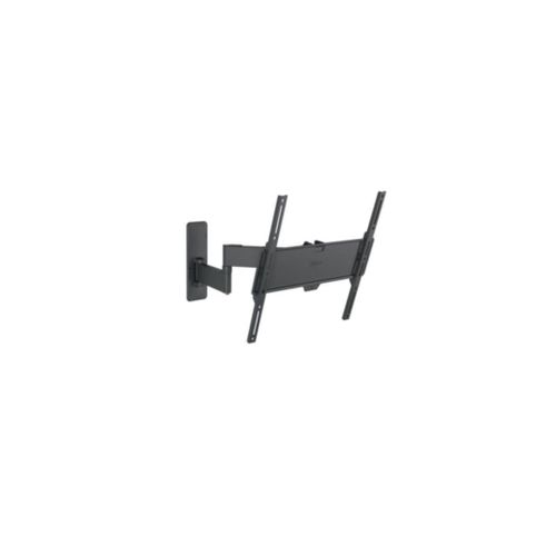TVM 144H45, Support TV 32'' à 65'' inclinable 15° orientable 180° - VESA max 400x400 8031440
