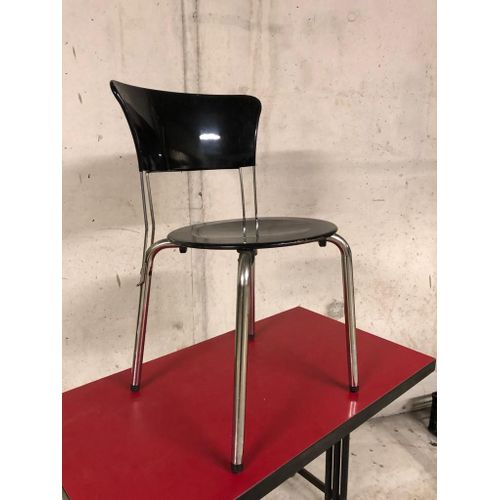 Chaise Design Ibisco
