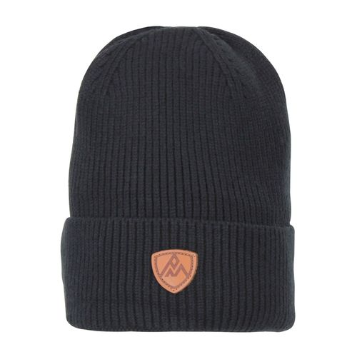 Bonnet Maitre