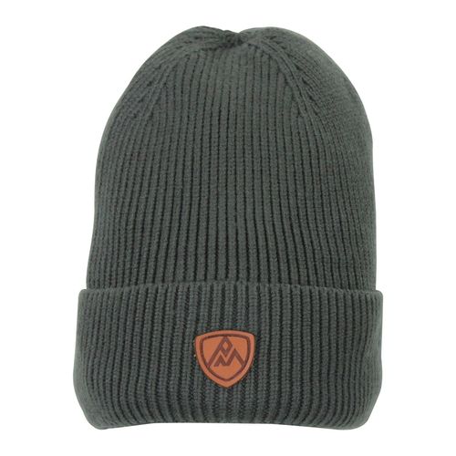 Bonnet Maitre