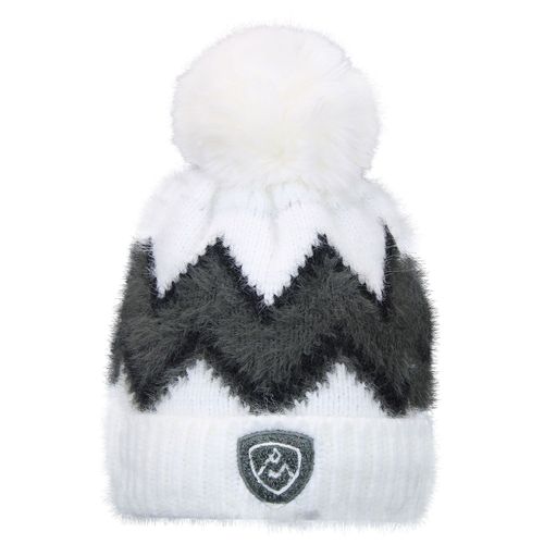 Bonnet Mouton